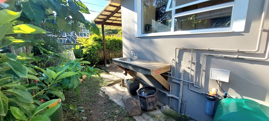 3 Bedroom Property for Sale in Sunrise On Sea Eastern Cape